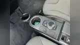 BMW I3 - Miniatura 6