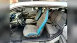 BMW I3 - Miniatura 8