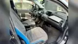 BMW I3 - Miniatura 9