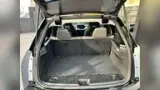 BMW I3 - Miniatura 10