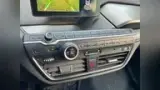 BMW I3 - Miniatura 12