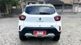 Renault Kwid E-tech Electric - Miniatura 10