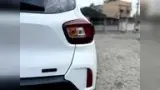 Renault Kwid E-tech Electric - Miniatura 11