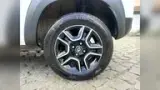 Renault Kwid E-tech Electric - Miniatura 14
