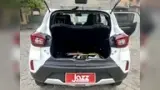 Renault Kwid E-tech Electric - Miniatura 15
