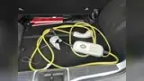 Renault Kwid E-tech Electric - Miniatura 16