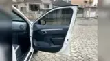 Renault Kwid E-tech Electric - Miniatura 18