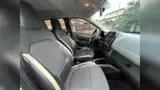 Renault Kwid E-tech Electric - Miniatura 19