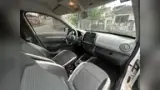 Renault Kwid E-tech Electric - Miniatura 20