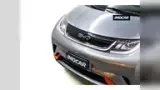 BYD Dolphin - Miniatura 2