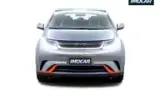 BYD Dolphin - Miniatura 4