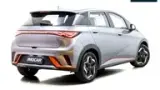 BYD Dolphin - Miniatura 6