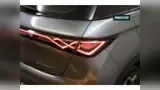 BYD Dolphin - Miniatura 7