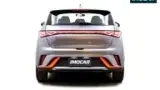 BYD Dolphin - Miniatura 8
