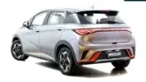 BYD Dolphin - Miniatura 9