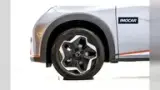 BYD Dolphin - Miniatura 10