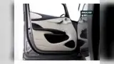 BYD Dolphin - Miniatura 11