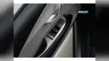 BYD Dolphin - Miniatura 12