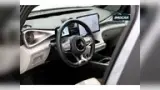 BYD Dolphin - Miniatura 13