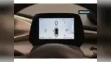 BYD Dolphin - Miniatura 14