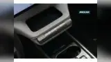 BYD Dolphin - Miniatura 15
