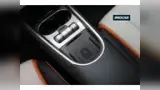 BYD Dolphin - Miniatura 16