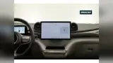 BYD Dolphin - Miniatura 17