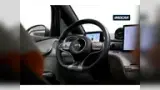 BYD Dolphin - Miniatura 18