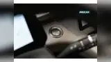BYD Dolphin - Miniatura 19