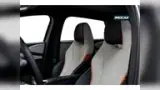 BYD Dolphin - Miniatura 20