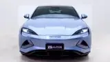BYD Seal - Miniatura 2