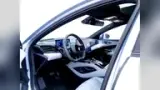 BYD Seal - Miniatura 4