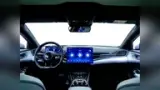 BYD Seal - Miniatura 6