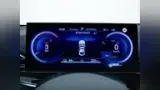 BYD Seal - Miniatura 7