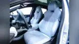 BYD Seal - Miniatura 8