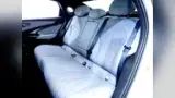 BYD Seal - Miniatura 9
