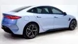BYD Seal - Miniatura 10