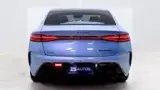 BYD Seal - Miniatura 11