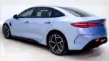 BYD Seal - Miniatura 12