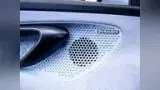BYD Seal - Miniatura 13