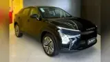 Omoda E5 - Miniatura 2