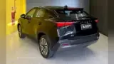 Omoda E5 - Miniatura 3