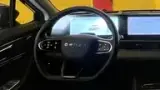 Omoda E5 - Miniatura 4