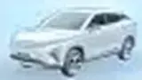 Omoda E5 - Miniatura 6
