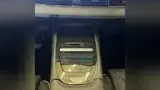 Omoda E5 - Miniatura 7
