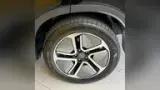 Omoda E5 - Miniatura 10