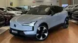 Volvo EX30 - Miniatura 1