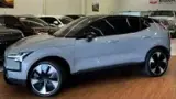 Volvo EX30 - Miniatura 3