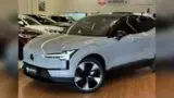 Volvo EX30 - Miniatura 5
