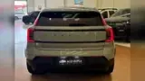 Volvo EX30 - Miniatura 7